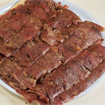 Mix Shawarma by Weight