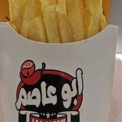 Abo Aseem photo 9