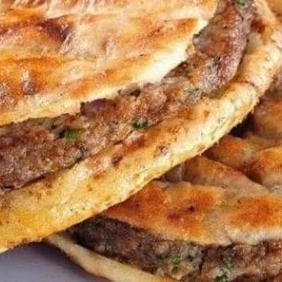 دزينة حواوشي