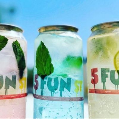 5 fun st photo 5