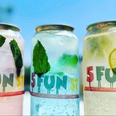 5 fun st photo 11