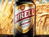 Birell
