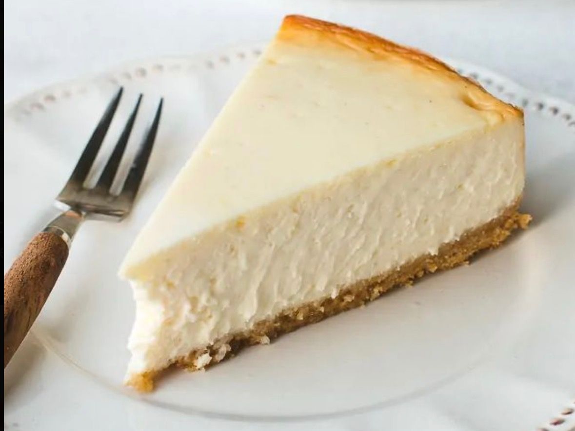 cheese cake