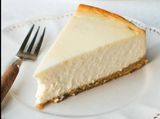 cheese cake