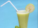 guava juice