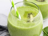 kiwi juice