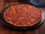 Muhammara