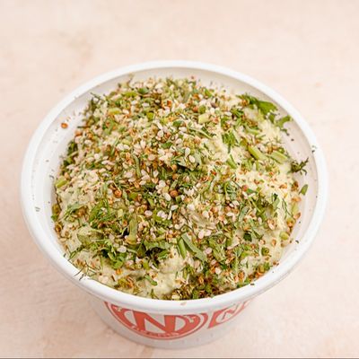 Foul And Falafel Naema photo 9