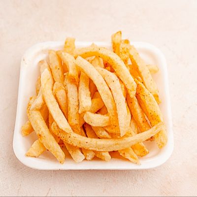 potato fingers packet