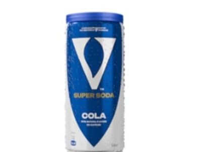 V-Cola