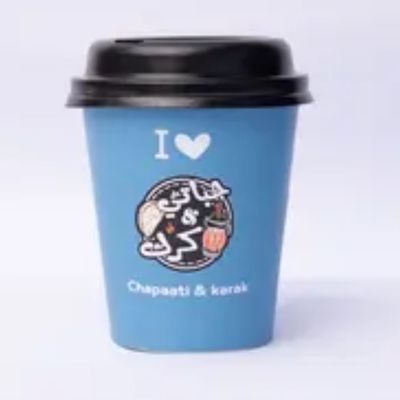 Gapaty & Karak photo 10