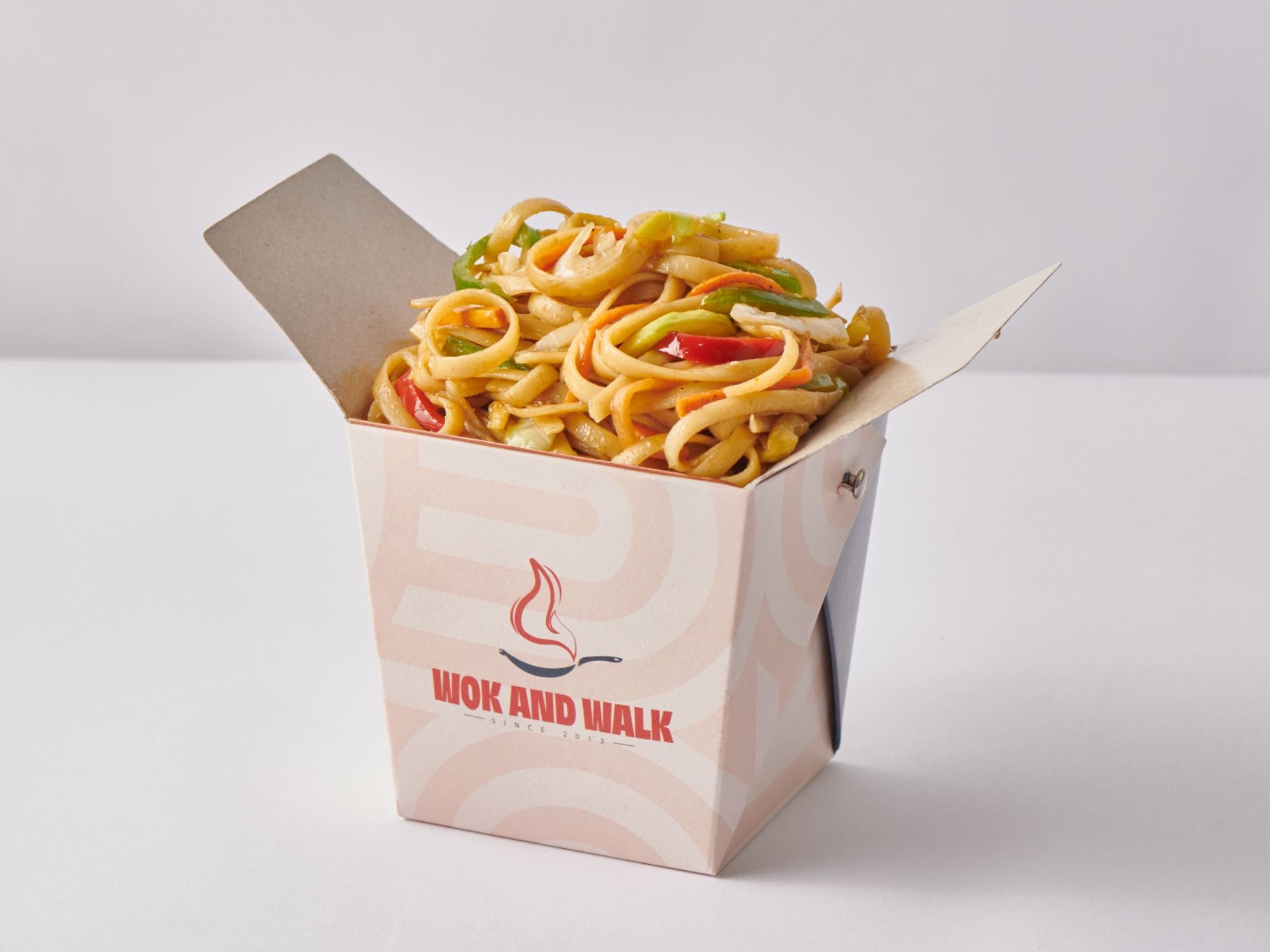 Make Your Own Box
