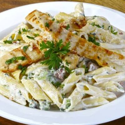 Ghalioun Restaurant and Cafe photo 7