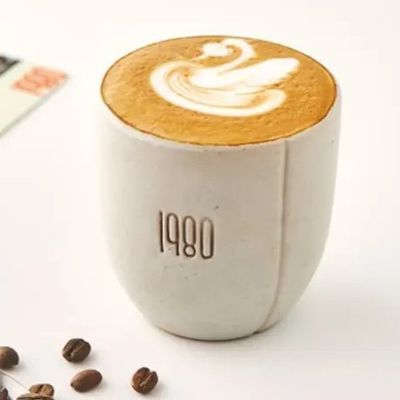 Cappuccino L
