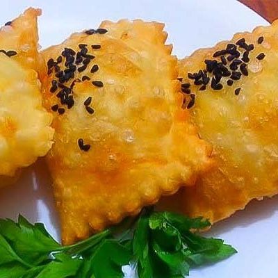 Abnaa Al Halabi photo 3