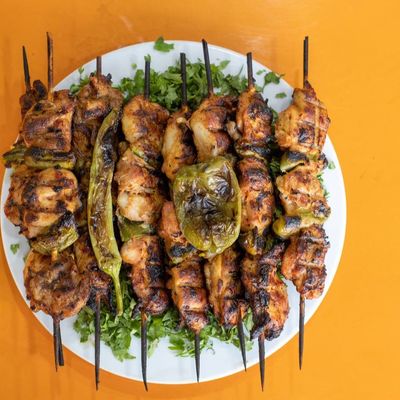 Shish 1 Kilo
