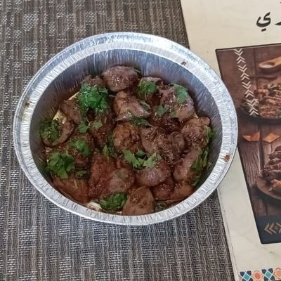 Beyt Jeddi photo 6