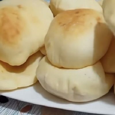 المسلم ريستوران photo 8