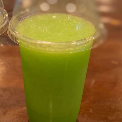 It`s Boza photo 11