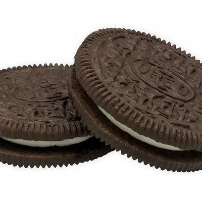 Oreo Cookies 3 Pieces