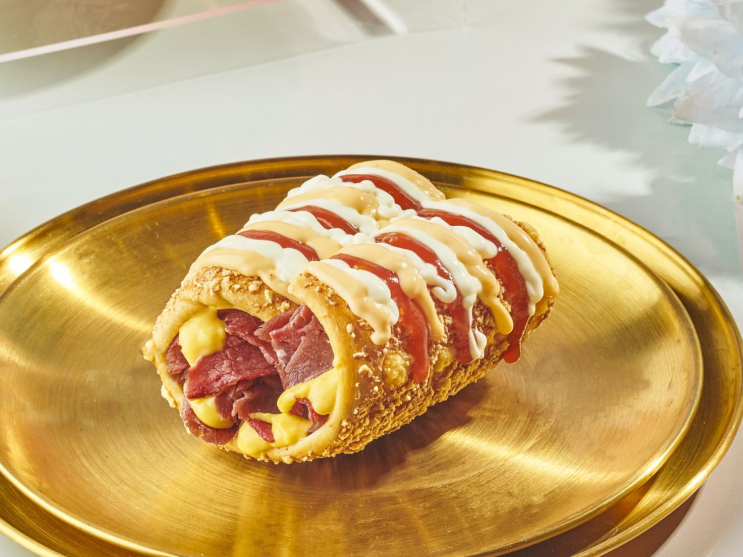 Salami