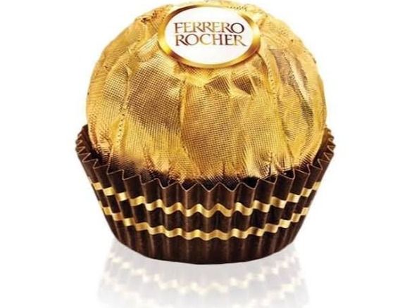 Ferrero Rocher 1 Piece