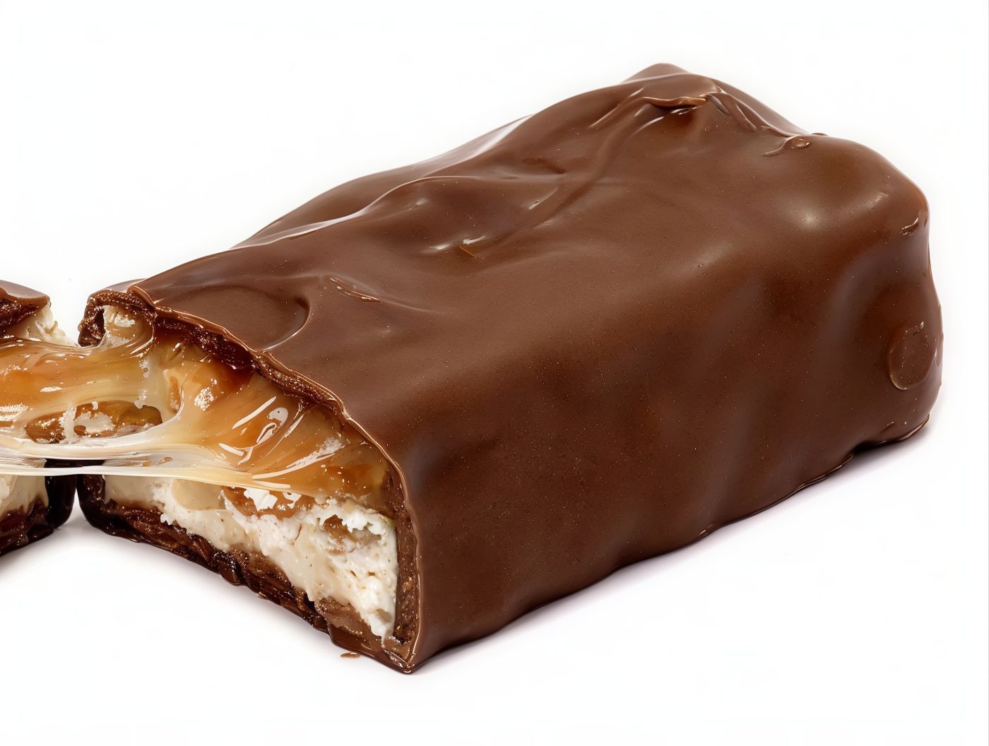 Snickers 1 Piece