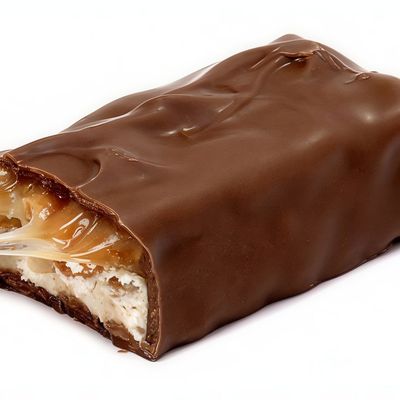 Snickers 1 Piece