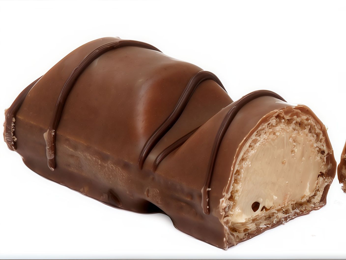 Kinder Bueno 1 Piece