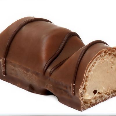 Kinder Bueno 1 Piece