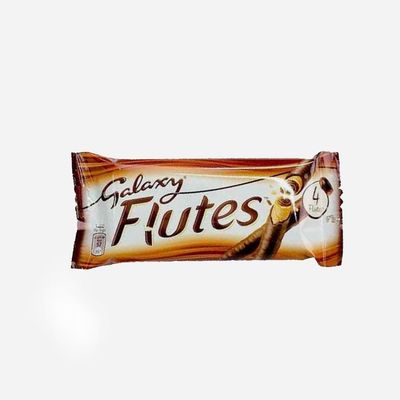 Flutes 1 Pieces