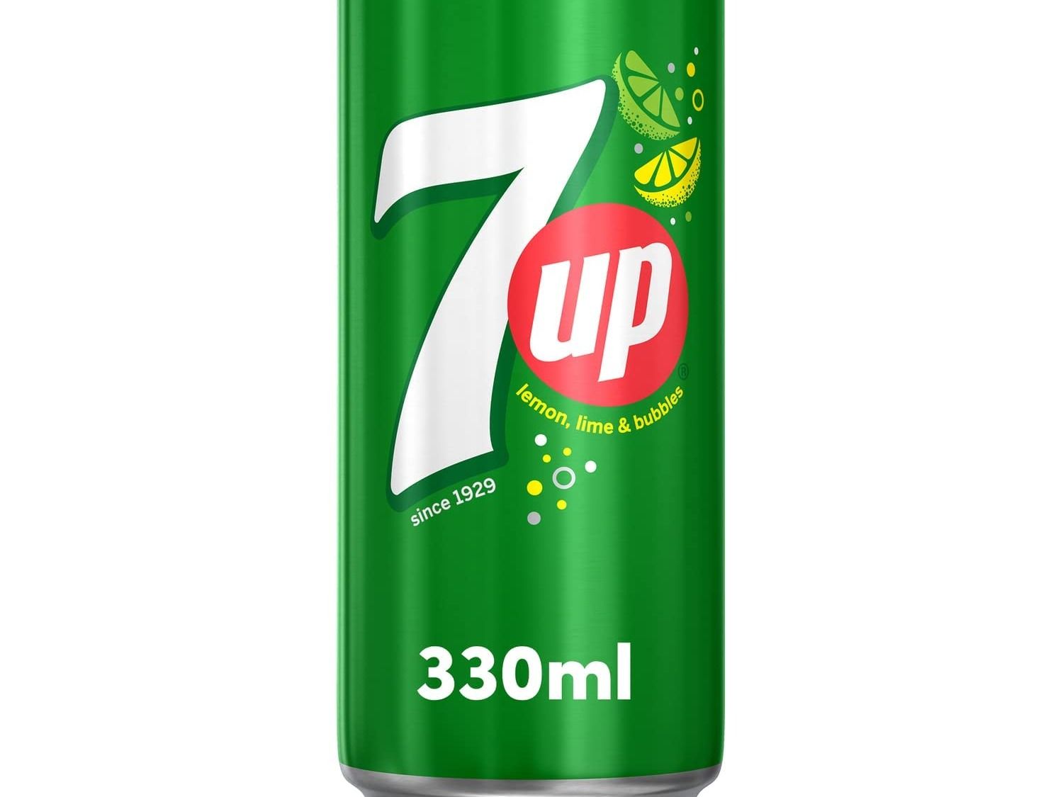 7 Up
