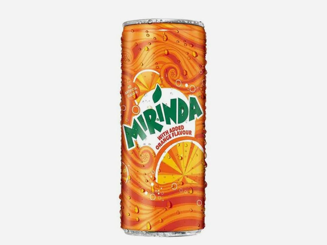 Miranda