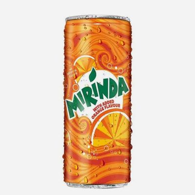 Miranda
