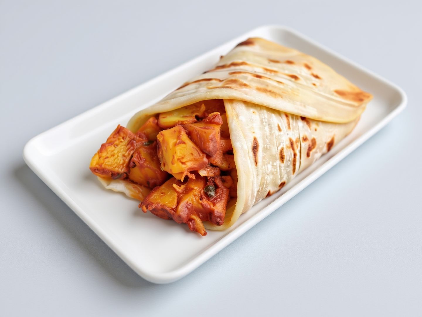 Chapati Al Freej delivery service in Kuwait | Talabat