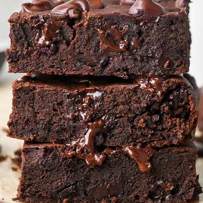 Brownies