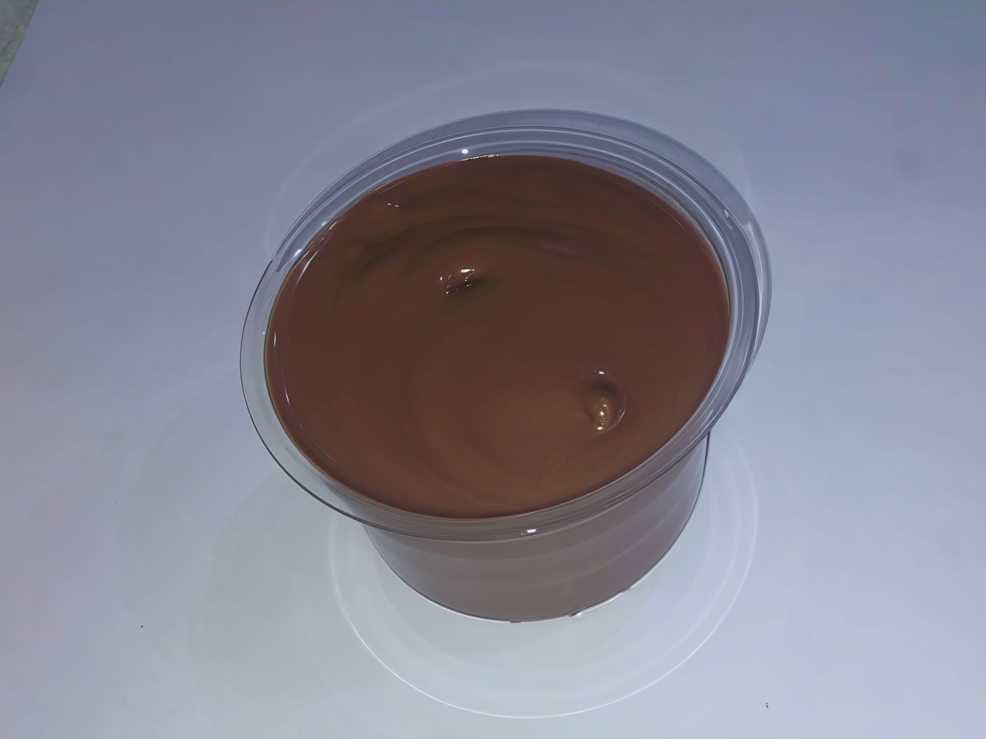 Ferrero Rocher Spread
