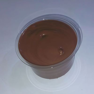 Ferrero Rocher Spread