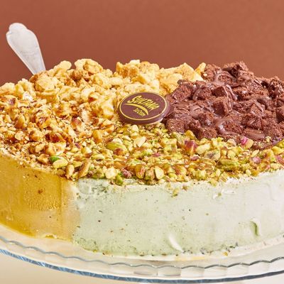 سلطانة آيس كريم photo 2
