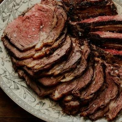 Meals House photo 3