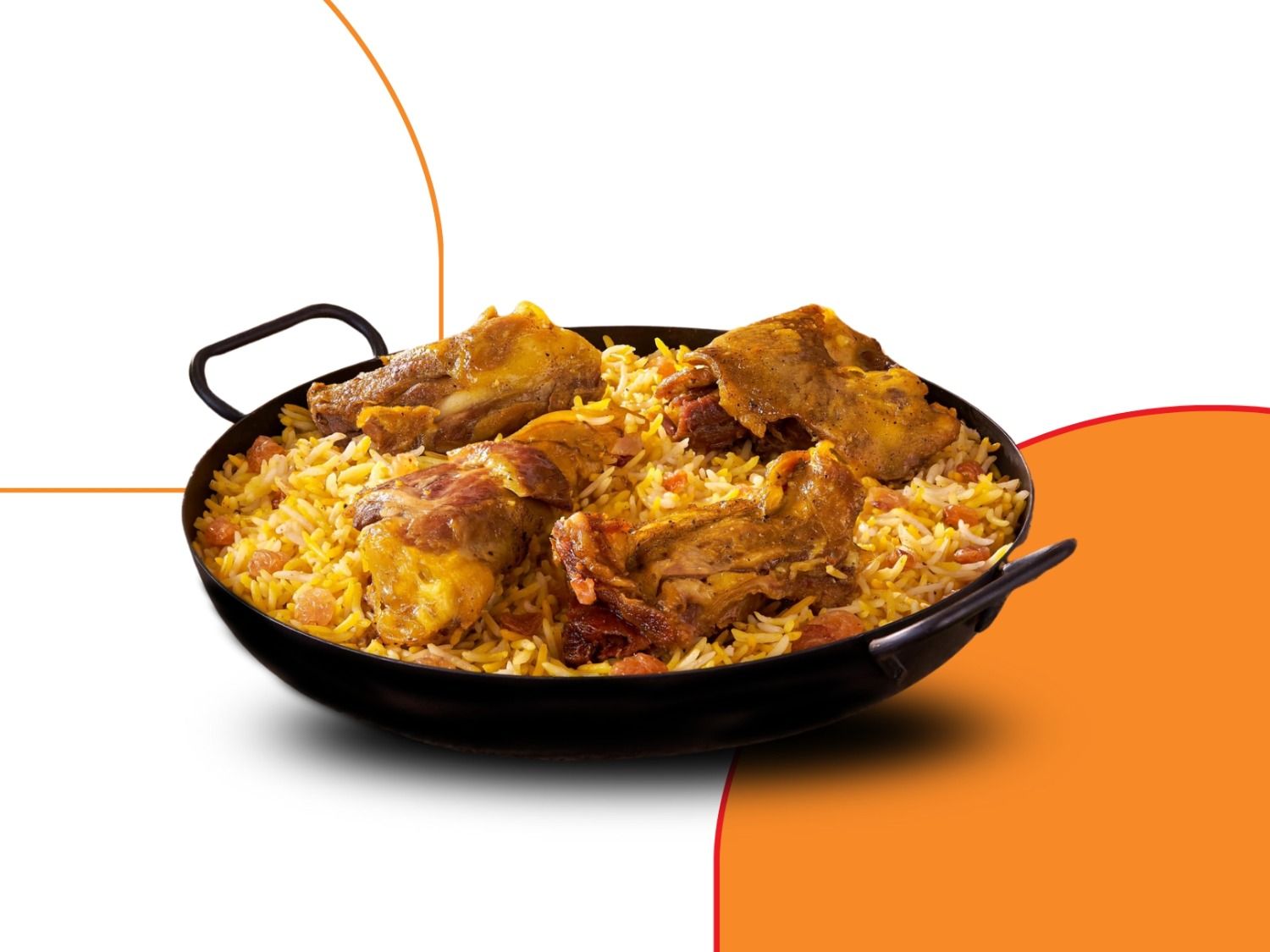 Haneez Meat