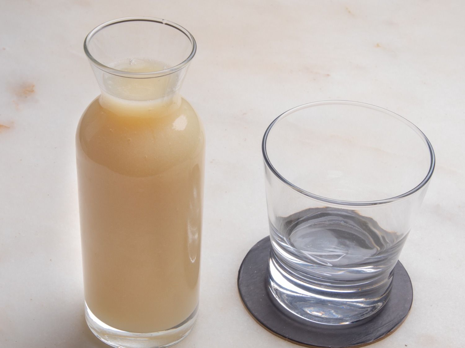 Guava Juice