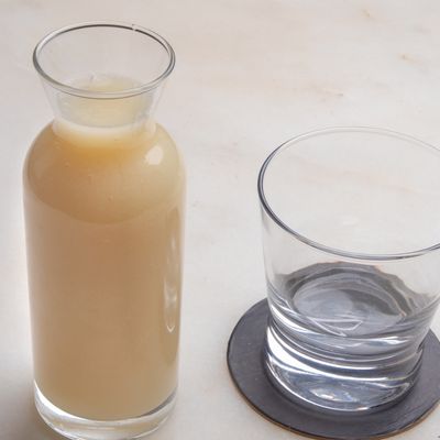 Guava Juice