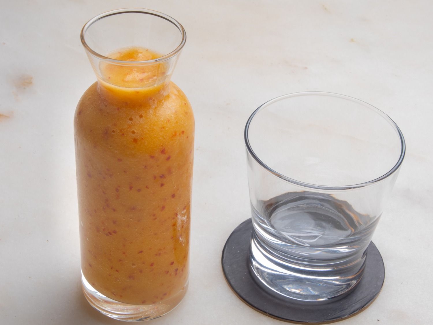 Mango Juice