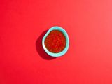 Sweet Chili Sauce