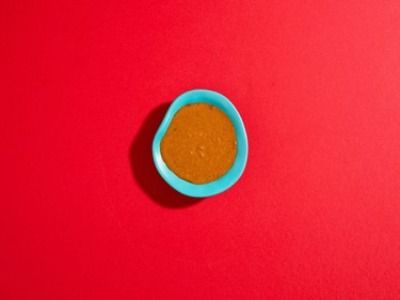 Banh Mi Sauce