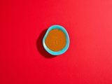Banh Mi Sauce