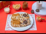 Elsaroukh Fi Elnafoukh Sandwich