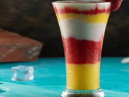 Florida Cocktail