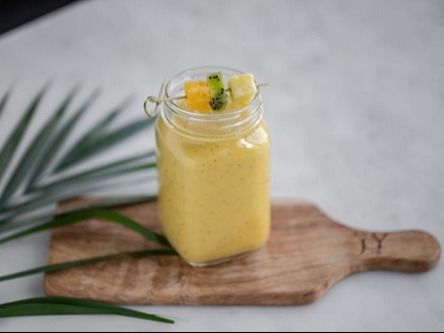 Summer Cocktail